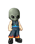 Unassisted's avatar