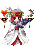 JigokuEma's avatar