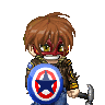 Mugen-no-Junin's avatar