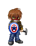 Mugen-no-Junin's avatar