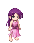 neko~nya's avatar