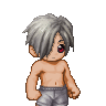 ChowMeinKid's avatar