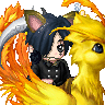 Creature_Kirito's avatar