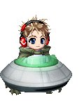Ryukouso