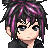 Karasu1792's avatar