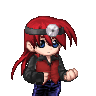 ShioriKy's avatar
