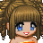 Tantilaina's avatar