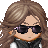 emilynguyen98's avatar