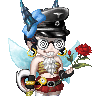 Burnt Muffins's avatar