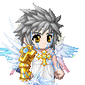 Lazureus's avatar