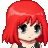 Kytaraa's avatar