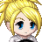 Raen-Ringeril's avatar