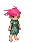 x-Shizuka-x's avatar
