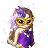 Blythe the Mass Debater's avatar
