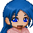 Kimberly_leonis's username