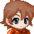 Cherri_Rin's avatar