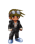 gamebomber4's avatar