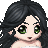 Kishi Hana's avatar