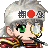 Shouyin's avatar
