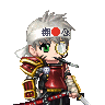 Shouyin's avatar