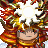 DraveDragonheart's avatar