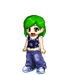 itablackthing