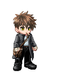 Otonashi Takehiko's avatar