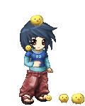 fullmetalmeg's avatar