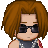 souljahboy23's avatar
