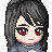 Arechi666's avatar