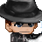 Assassin014's avatar