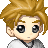cookee_jar11's username