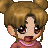 cheekitam22's username