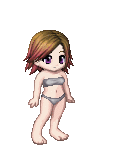 Kannon_br's avatar