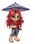 alice in wounder land's avatar