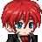 Nakurakom's avatar