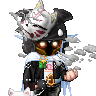 Sasera-kun's avatar