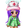 visual_xela's avatar