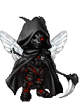 Wrathful Death's avatar