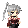 Siovyn's avatar