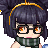 karinyoyo112's avatar