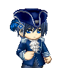 Ciel Phantomhive Demon's avatar