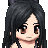 Ayashita's avatar