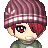 -sHinYukAi-'s avatar
