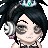 Vampire princess356's avatar