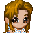 rushgirl12's avatar