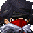 AkiraSasaki's avatar