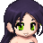 [[Kagome]]'s avatar