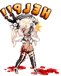 BabyNya's avatar