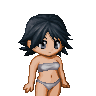 The-Pajama-Fairy's avatar
